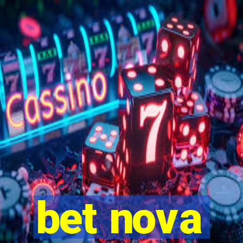 bet nova